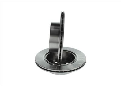 féktárcsa BOSCH 0 986 479 394 for OPEL, VAUXHALL