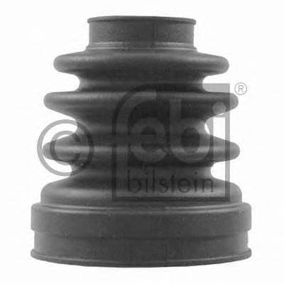 FEBI BILSTEIN 22016 - féltengely gumiharang CITROËN PEUGEOT