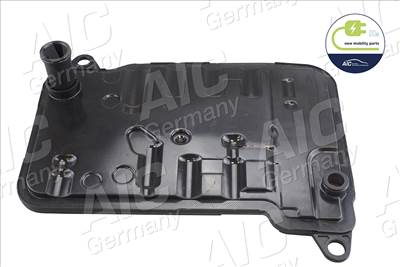 AIC 70406 - hidraulikus szűrő, automatikus váltó MERCEDES-BENZ