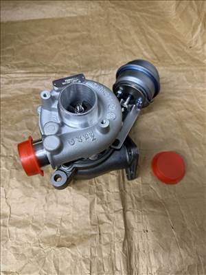 Audi A4 1.9PD TDI turbó  038145702l