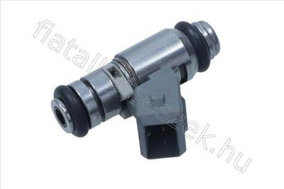 befecskendező szelep - SEICENTO, INCA, CORDOBA, GOLF, ALBEA, STRADA - 17-0431, 17-0431 -  - MAXGEAR Egyéb 17-0431