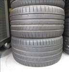  285/30 R20 DUNLOP RT2 99Y