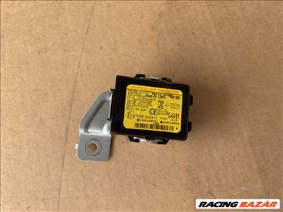 Hyundai i30 indításgátló modul 95420a5700
