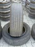 215/60 R16 Firestone Roadhawk 99V | 5,5mm l 2db l DOT4023