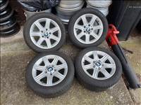 16" 5x120 BMW 1er F20