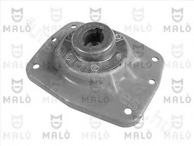 Toronybak bal - JUMPY, SCUDO, ZETA, EXPERT, C8, ULYSSE - UT.9405038689, AK.15338 -  - Akron Utángyártott új 9405038689
