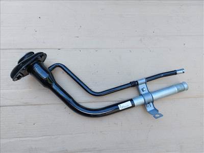 Mazda MX-5 tankbeöntő cső NC NF79-42-210E