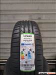 4 db új Nokian Wetproof 1 195/55 R15 85V nyárigumi