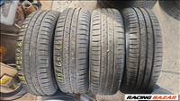 195/65 R15 ÚJ!! Hankook nyári gumi 99000ft a 4db/48/