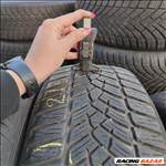 215/65 R16 Fulda téli gumi 39000ft a 4db/247/
