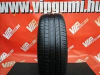 235/50 R19   nyári gumi