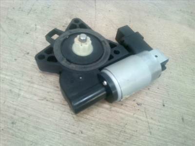 MAZDA 6 02-05 Bal hátsó ablakemelő motor