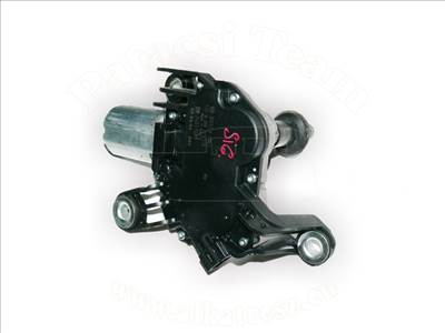 Opel Signum 2005-2007 - motor, hátsó ablaktörlő 