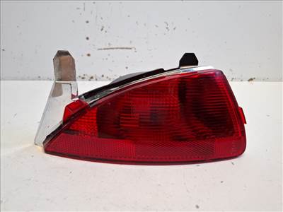 Renault Kadjar bal hátsó ködlámpa 265858137R