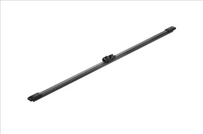 BOSCH 3 397 008 047 - ablaktörlő lapát CITROËN OPEL VAUXHALL VOLVO