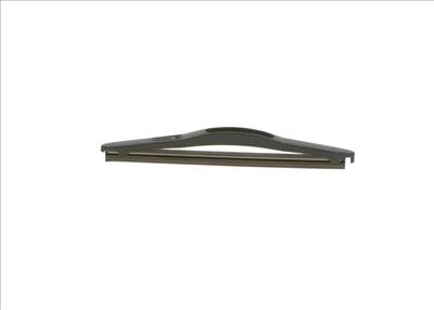 BOSCH 3 397 015 447 - ablaktörlő lapát CITROËN DS