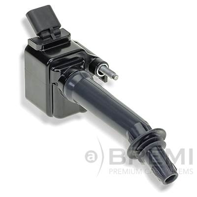 BREMI 20713 - gyújtótekercs BUICK CHEVROLET OPEL VAUXHALL