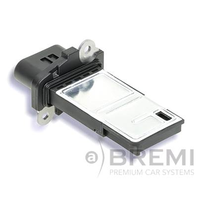 BREMI 30254 - légmennyiségmérő CADILLAC CHEVROLET HYUNDAI ISUZU KIA OPEL SAAB VAUXHALL