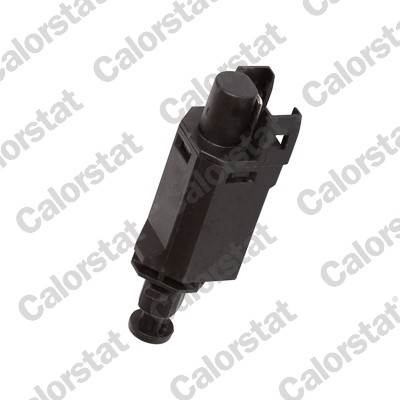CALORSTAT BY VERNET BS4523 - Féklámpa kapcsoló AUDI FORD SEAT SKODA VW