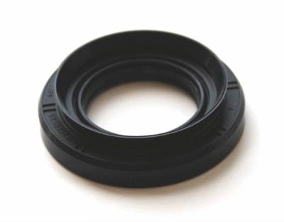 CORTECO 49438796 - tömítőgyűrű, differenciálmű HYUNDAI KIA