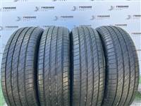 195/65 R15 Michelin E-Primacy nyári gumi 6mm