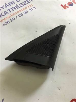 Kia Ceed ED jobb belső tükör háromszög 876601H020-BON