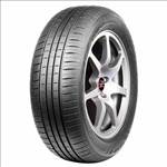 205/70 R 15 LINGLONG COMFORT MASTER   nyári (96T TL  nyári)