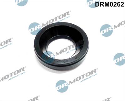 DR.MOTOR AUTOMOTIVE DRM0262 - tömítés, porlasztócsúcs-tartó MAZDA