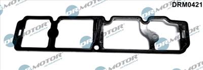 DR.MOTOR AUTOMOTIVE DRM0421 - szelepfedél tömítés CITROËN DS FIAT FORD MAZDA MITSUBISHI PEUGEOT TOYO