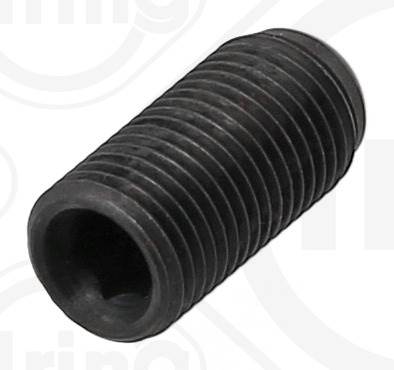 ELRING 736.660 - csavar