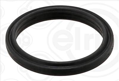 ELRING 928.850 - Tömítés, hűtőfolyadék-perem CITROËN DS FIAT OPEL PEUGEOT TOYOTA VAUXHALL