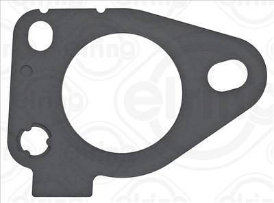 ELRING 967.730 - tömítés, töltő DACIA NISSAN RENAULT SAMSUNG