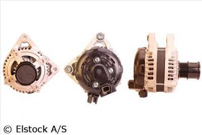 ELSTOCK 28-6873 - generátor FORD