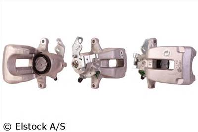 ELSTOCK 86-1523 - féknyereg AUDI SEAT SKODA VW
