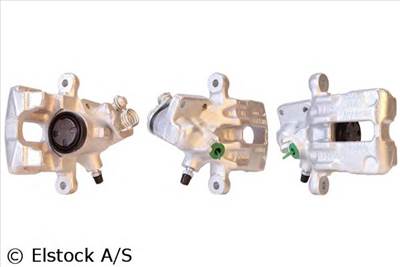 ELSTOCK 87-0858 - féknyereg NISSAN