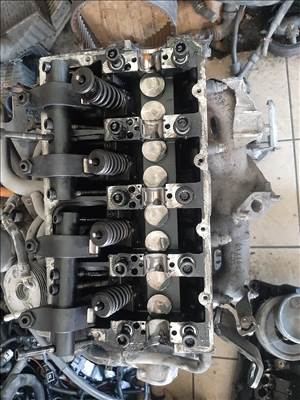 Volkswagen Passat B5 Vw Passat 1.9pdtdi AVB hosszmotor eladó!