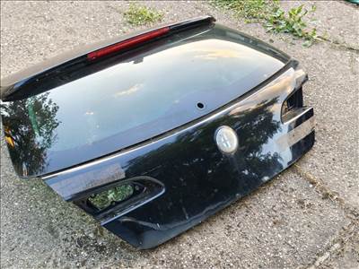 Alfa Romeo 159 Sportwagon 1.9 JTDM 16V Csomagtér ajtó