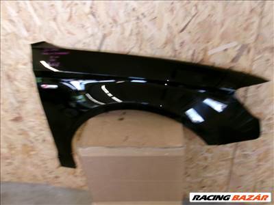 AUDI A3 Limuzin jobb első sárvédő 2013-2020