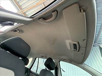 Skoda Fabia I Jobb hátsó Kapaszkodó (Felső) *167047*