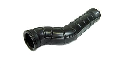 Original Parts légszűrő összekötőcső gumi (Derbi / Aprilia)