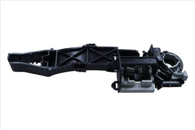 Ajtózár NEXTPART NP-010031 for RENAULT
