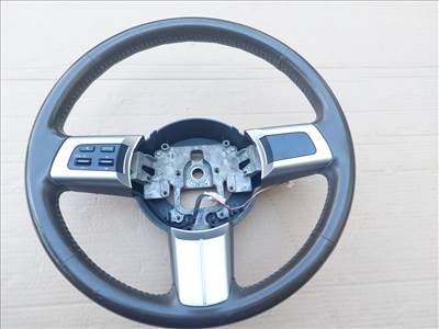 Mazda MX-5 kormánykerék NC  113015