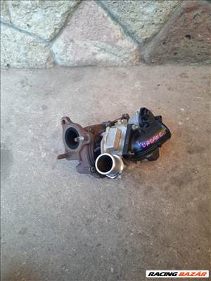 Toyota Yaris (XP130/XP150) 1.4 D-4D Turbó 3618 172010n42