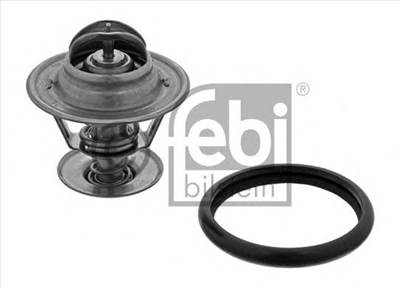 FEBI BILSTEIN 18979 - termosztát, hűtőfolyadék FORD