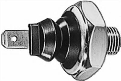 HELLA 6ZL 003 259-121 - olajnyomás kapcsoló BMW MERCEDES-BENZ SMART