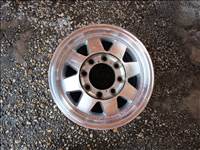 HUMMER H1 16,5"X8,25" ALUFELNI OLCSÓN!!!