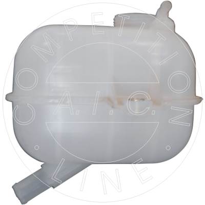 AIC 55892 - hűtőfolyadék kiegyenlítőtartály FIAT OPEL VAUXHALL