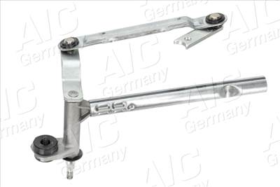 AIC 57695 - törlőrudazat SEAT