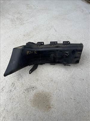 BMW E90 E91 jobb fékhűtő cső 7121570