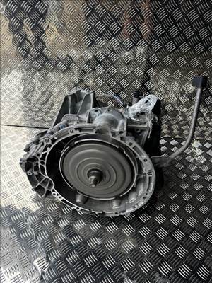 Mercedes CLA 220 C177 automata sebességváltó  246370